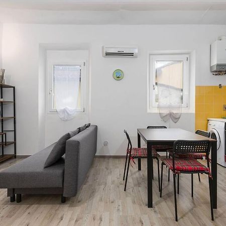 Unyca - Charming Cozy Retreat - Florencia Exterior foto