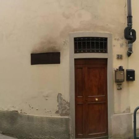 Unyca - Charming Cozy Retreat - Florencia Exterior foto